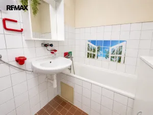 Prodej bytu 4+1, Rudník, 89 m2