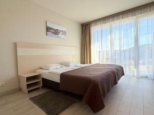 Prodej apartmánu, Dolní Morava, 28 m2