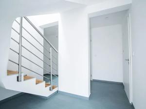 Pronájem rodinného domu, Kamenice, 183 m2