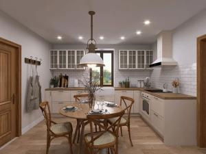 Prodej rodinného domu, Buš, 372 m2