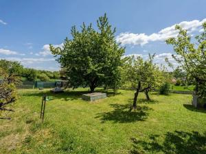 Prodej rodinného domu, Kladno, 28. října, 163 m2