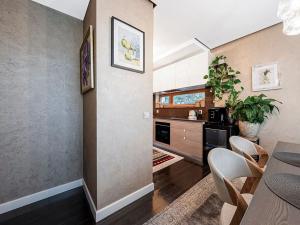 Pronájem rodinného domu, Praha - Chodov, 250 m2