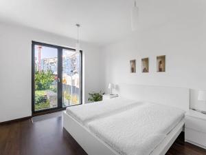 Prodej rodinného domu, Praha - Háje, Exnárova, 146 m2