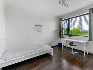 Prodej rodinného domu, Praha - Háje, Exnárova, 146 m2