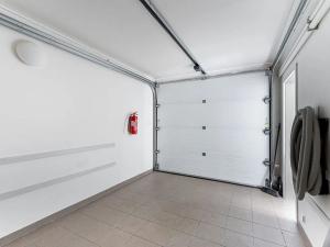 Prodej rodinného domu, Praha - Háje, Exnárova, 146 m2