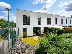 Prodej rodinného domu, Praha - Háje, Exnárova, 146 m2