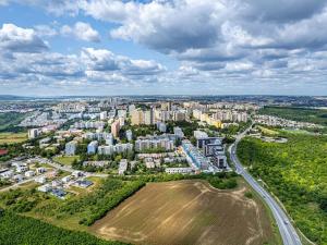 Prodej rodinného domu, Praha - Háje, Exnárova, 146 m2