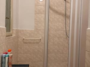 Pronájem bytu 2+kk, Praha - Žižkov, Husinecká, 75 m2