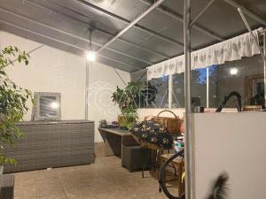 Prodej chalupy, Ústí nad Labem - Vaňov, 75 m2