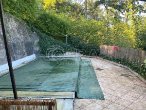 Prodej chalupy, Ústí nad Labem - Vaňov, 75 m2