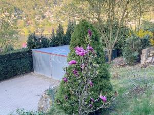 Prodej chalupy, Ústí nad Labem - Vaňov, 75 m2