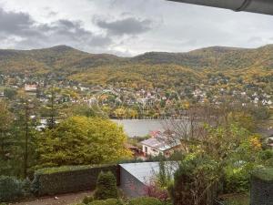 Prodej chalupy, Ústí nad Labem - Vaňov, 75 m2