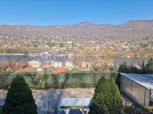 Prodej chaty, Ústí nad Labem - Vaňov, 75 m2