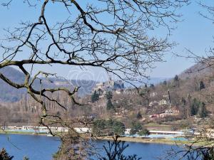 Prodej chaty, Ústí nad Labem - Vaňov, 75 m2