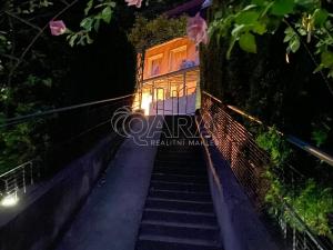 Prodej chaty, Ústí nad Labem - Vaňov, 75 m2