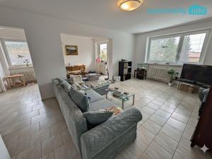 Pronájem bytu 3+1, Mariánské Lázně - Úšovice, Česká, 75 m2