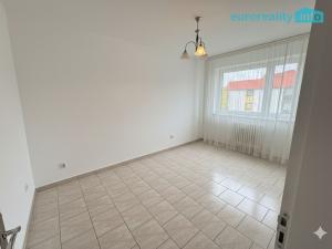 Pronájem bytu 3+1, Mariánské Lázně - Úšovice, Česká, 75 m2