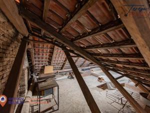 Prodej rodinného domu, Šubířov, 277 m2