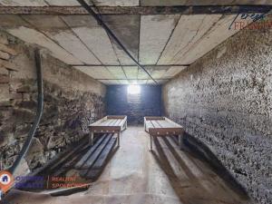 Prodej rodinného domu, Šubířov, 277 m2