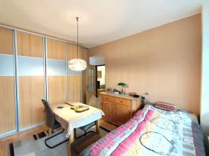 Pronájem bytu 3+kk, Chrudim, Husova, 64 m2