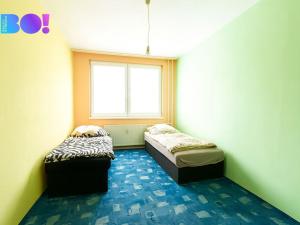 Prodej bytu 3+1, Opava, Pekařská, 68 m2