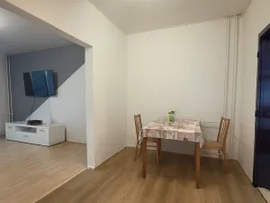 Prodej bytu 3+1, Opava, Pekařská, 68 m2