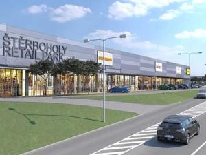 Pronájem obchodního prostoru, Praha - Štěrboholy, Kutnohorská, 63 m2