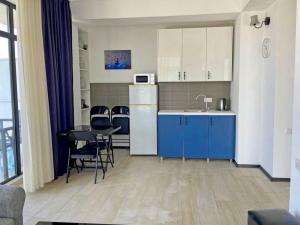 Prodej bytu 3+1, Batumi, 88 m2