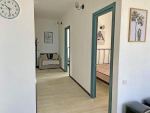 Prodej bytu 3+1, Batumi, 88 m2