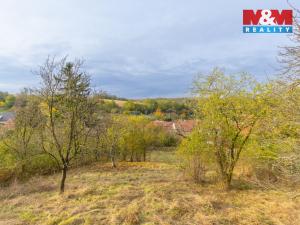 Prodej rodinného domu, Milešovice, 94 m2