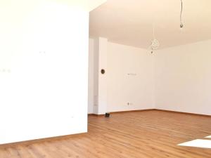 Pronájem rodinného domu, Jenišov, Slunná, 117 m2