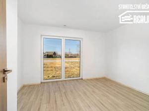 Prodej rodinného domu, Přepychy, 90 m2