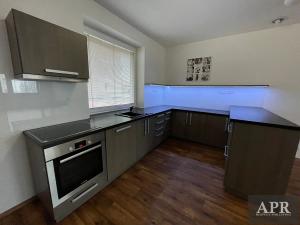 Pronájem bytu 2+kk, Uherské Hradiště, Slovácká, 70 m2