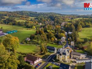 Prodej rodinného domu, Staré Křečany - Brtníky, 450 m2