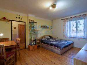 Prodej rodinného domu, Chrášťany - Chotouň, 130 m2