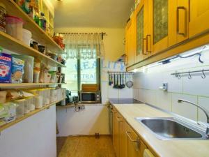 Prodej rodinného domu, Chrášťany - Chotouň, 130 m2