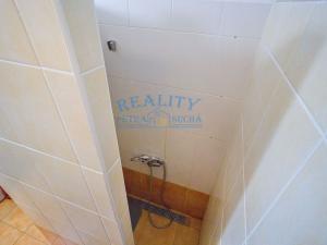 Prodej rodinného domu, Chrášťany - Chotouň, 130 m2