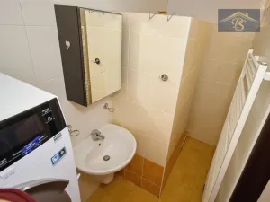 Prodej rodinného domu, Chrášťany - Chotouň, 130 m2