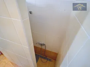 Prodej rodinného domu, Chrášťany - Chotouň, 130 m2