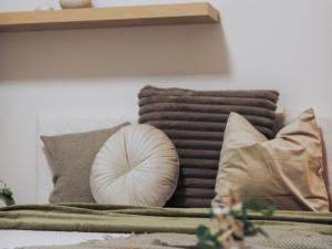 Prodej bytu 3+kk, Praha - Záběhlice, Mikanova, 95 m2