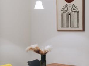 Prodej bytu 3+kk, Praha - Záběhlice, Mikanova, 95 m2