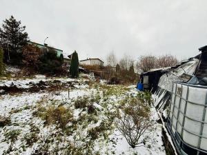 Prodej pozemku pro bydlení, Tachov, 506 m2