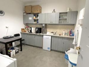 Pronájem obchodního prostoru, Jirny, Tovární, 631 m2