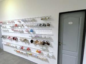 Pronájem obchodního prostoru, Jirny, Tovární, 631 m2