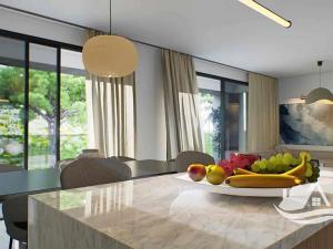 Prodej bytu 1+1, Polis, Kypr, 84 m2