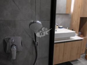 Prodej bytu 3+kk, Trikomo, Kypr, 95 m2