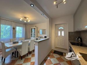 Prodej rodinného domu, Kosharitsa, Bulharsko, 163 m2