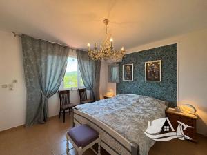 Prodej rodinného domu, Kosharitsa, Bulharsko, 163 m2