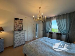 Prodej rodinného domu, Kosharitsa, Bulharsko, 163 m2