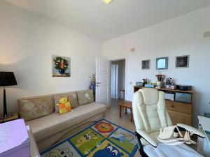 Prodej rodinného domu, Kosharitsa, Bulharsko, 163 m2